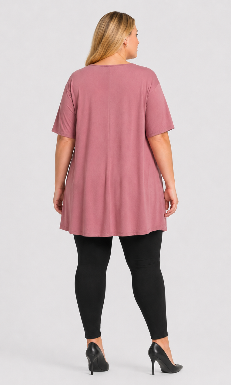 Μπλούζα One Size