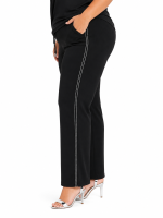 Σετ Μπλούζα και Παντελόνι Cotton Lycra